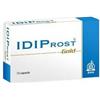 idi-integratori-dietetici-italiani-srl IDIPROST GOLD 15CPS