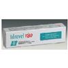 IDROVEL VISO CREMA 30G