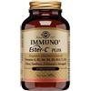 IMMUNO ESTER-C PLUS 60PRL