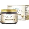 LUXGEA PELLE 130G