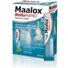 MAALOX REFLURAPID 20BUST