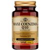 solgar MAXI COENZIMA Q10 30PRL