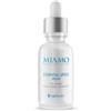 MIAMO ESSENTIAL LIPID NEW 30 ML