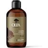 dott. solari cosmetics - Olea Shampoo nutriente argan 250 ml