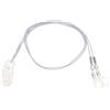 LRXIYODE Corda Anti-smarrimento per Hearing Aid Bte Clip di Sicurezza, Abs e Nylon, Facile da Usare per Anziani, Custodia