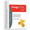 LABORATORIO DELLA FARMACIA - LDF Ldf Omega 3 Dha 30prl