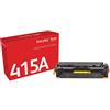 XEROX TONER EVERYDAY PER W2032A 006R04186