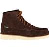 Sebago Tala Mid Suede Shoes EU 46