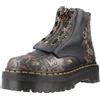 Dr. Martens DR MARTENS Donna Jungle Boot Sneaker