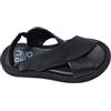 bueno Sandalo donna WA2603