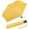ESPRIT Easymatic Slimline Mimosa