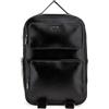 GUESS BOSTON BACKPACK, COLOR BLA - BLACK BLA - BLACK One Size