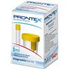 SAFETY SpA PRONTEX DIAG KIT PROV 120 ML
