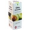 KOS Srl AVOCADO OLIO 125 ML