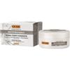 LACOTE Srl GUAM INTHENSO BURRO CORPO FONDENTE 250 ML