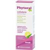 FARMADERBE Srl PHYTORAL COLLUTORIO 11ERBE 200 ML