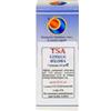 HERBOPLANET Srl TSA GINKGO BILOBA 50 ML