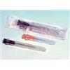 FARMAC-ZABBAN SpA AGO 21 GAUGE 1 1/2 2MM ANALLERGICO CONO LUER