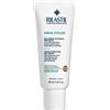 IST.GANASSINI SpA RILASTIL AQUA COLORATA GEL CREMA MEDIUM