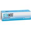 FARMA-DERMA Srl ISTAMOD CREMA PELLE REATTIVA 30 G