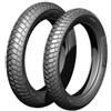 MICHELIN 2.5 R17 43 P Michelin Anakee Street Xl