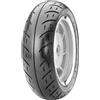 CST 120/70 R10 54 L Cst C-6106 - Pneumatico Estivo