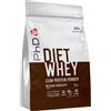 PhD Diet Whey 2 kg - PhD