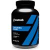Zumub Corteccia di Catuaba 60 compresse - Zumub
