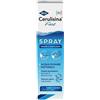 Cerulisina Ibsa Farmaceutici Cerulisina Fast Naso/orecchio Spray 100 Ml