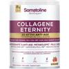 Somatoline Skinexpert Somatoline Collagene Eternity 309 G Senza Glutine Senza Lattosio