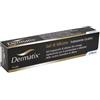 DERMATIX MEDA PHARMA DERMATIX GEL 15G - DERMATIX - 902565744