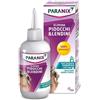 PARANIX SHAMPOO MDR 200ML - PARANIX - 984562254
