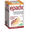 A.V.D. REFORM EPADX 40CPS - A.V.D. REFORM - 925902456