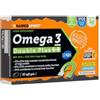 NAMED OMEGA 3 DOUBLE PLUS++ 30SOFT G - NAMED - 975435645