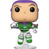 Funko Pop! Disney Toy Story 4 Buzz Lightyear #523 Figura In Vinile