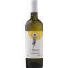 Barbanera inBianco Sangiovese Toscana IGT 2025 - Barbanera - Formato: 0.75 l