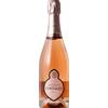 Corte Aura Franciacorta DOCG Rosé - Corte Aura - Formato: 0.75 l