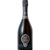 Corte Aura Franciacorta Satèn DOCG Millesimato 2018 - Corte Aura - Formato: 0.75 l