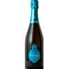 Corte Aura Franciacorta DOCG Pas Dosè - Corte Aura - Formato: 0.75 l