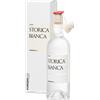 Domenis 1898 Grappa Storica Bianca - Domenis 1898 - Formato: 0.50 l