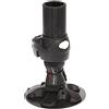 Prolimit Masterjoint baseplate M10 + adaptor