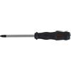 Prolimit Screw Driver (Philips head 3)