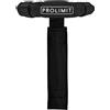 Prolimit Boom/Mast Protector
