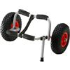 Prolimit Beach trolley