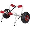 Prolimit Prolimit Kayak trolley