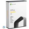 Microsoft Office 2021 Standard 32 / 64 bit (Windows)