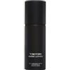 Tom Ford Ombré Leather All Over Body Spray 150 ML