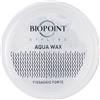 Biopoint Biopoint Styling Sculptor Aqua Wax Strong 30 ML