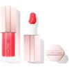 Lancome Lip Idôle Cuddleblur 8,5 ML