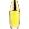 Estee Lauder Beautiful Eau De Parfum 75 ML